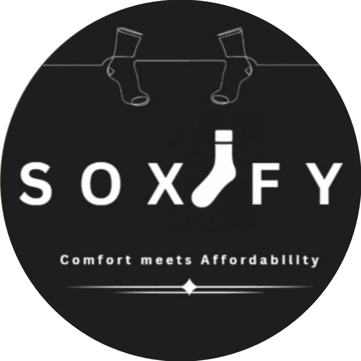 Soxifiy.np